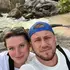 Я Диана, 36, знакомлюсь без обязательств в Паттайе
