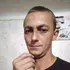 Вячеслав из Днепра, мне 30, познакомлюсь без обязательств