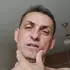 Я Serij, 49, из Минска, ищу знакомства на одну ночь