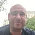 Я Виктор, 42, из Дрездена, ищу знакомства на одну ночь