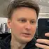 Я Vyacheslav, 38, знакомлюсь без обязательств в Денизлящем