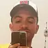 Я Marco, 32, из Кальяри, ищу знакомство для регулярного секса