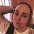 Я Ella, 31, знакомлюсь для приятного времяпровождения в Киеве