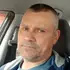 Anton из Витебска, мне 51, познакомлюсь для секса на одну ночь
