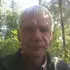 Сергей из Гомеля, мне 50, познакомлюсь без обязательств