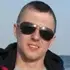 Алексей из Одессы, ищу на сайте знакомства на одну ночь