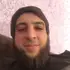 Сам Позову из Геническа, мне 27, познакомлюсь для секса на одну ночь
