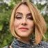 Marianna из Львова, мне 32, познакомлюсь для приятного времяпровождения