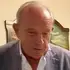 Я Gianky, 60, из Рим, ищу знакомство для постоянных отношений