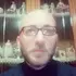 Emilio из Рима, мне 42, познакомлюсь