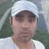 Я Samir, 29, из Афин, ищу знакомство