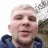 Andrei из Гродно, мне 30, познакомлюсь без обязательств