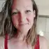 Tereza из Праги, мне 31, познакомлюсь