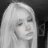 Я Karina, 20, из Амстердама, ищу знакомство для общения