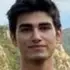 Я Nihat Seven, 20, из Стамбула, ищу знакомство