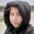 Настя из Борисполя, мне 23, познакомлюсь для регулярного секса