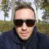 Я Денис, 38, из Александрии, ищу знакомство для дружбы
