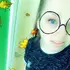 Lauren из Лондона, мне 24, познакомлюсь