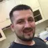Дмитрий из Кропивницкого, ищу на сайте знакомства на одну ночь