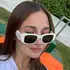 Карина из Могилёва, мне 26, познакомлюсь для общения