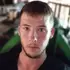 Я Valentin, 28, из Парижа, ищу знакомство