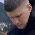 Я Дима, 24, знакомлюсь для на одну ночь в Днепре
