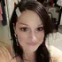 Я Tiana, 42, из Стокгольма, ищу знакомство