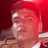 Я Ahmed, 24, из Ямбол, ищу знакомство для открытые отношения