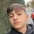Sefa из Стамбула, мне 20, познакомлюсь для вирта