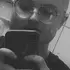 Eryk из Валбжих, мне 19, познакомлюсь для дружбы
