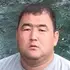 Я Жанибек, 37, знакомлюсь без обязательств в Таразе