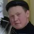 Я Billy We We, 23, знакомлюсь для секса на одну ночь в Полоцке