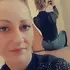 Я Jennydjah, 33, из Парижа, ищу знакомство