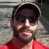 Я Martin Phillipe, 48, знакомлюсь для дружбы в Франконвиле