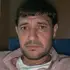 Я Константин, 35, из Унгень, ищу знакомство для открытые отношения