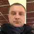 Я Sergei, 41, из Винницы, ищу знакомства без обязательств