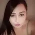 Я Slx, 32, из Лондона, ищу знакомство
