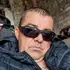 Джон из Рига, ищу на сайте дружбу