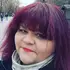 Я Инга, 35, знакомлюсь на одну ночь в Кривом Роге