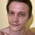 Я Юрий, 32, из Нью-Дели, ищу знакомство для регулярного секса