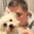 Я Vova, 29, знакомлюсь для без обязательств в Болонье