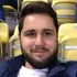 Khccb из Анкара, ищу на сайте виртуальный секс