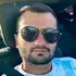 Tarlan из Баку, мне 28, познакомлюсь для на одну ночь