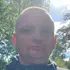 Mykhaylo из Гётеборга, ищу на сайте без обязательств