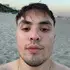 Я Stefan, 20, знакомлюсь на одну ночь в Лондоне