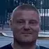 Sergei из Анталия, ищу на сайте секс на одну ночь