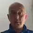 Я Timur, 61, из Дортмунд, ищу знакомство для регулярного секса