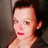Я Laura, 27, знакомлюсь в Берлине