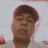 Dario из Пуэрто-Пеньяско, мне 24, познакомлюсь для приятного времяпровождения