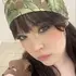 Я Яна, 18, знакомлюсь для приятного времяпровождения в Киеве